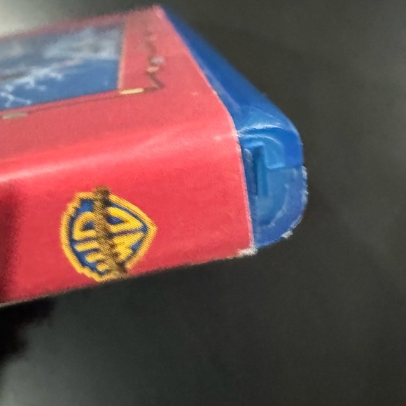 National Lampoon’s Christmas Vacation - Blu-ray - Picture 5 of 5